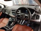 2020 JAGUAR I-PACE EV400 HSE  for sale at Copart SANDWICH