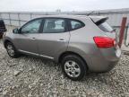 2012 Nissan Rogue S for Sale in Appleton, WI - Minor Dent/Scratches