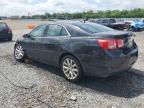 2015 Chevrolet Malibu 2Lt for Sale in Hillsborough, NJ - Front End