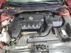 2012 Nissan Altima Base   for Sale in Greenwell Springs, LA - All Over
