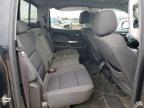 2016 Chevrolet Silverado K1500 Lt en Venta en Houston, TX - Front End