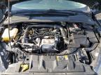 2016 Ford Focus Se   en Venta en Riverview, FL - Mechanical