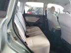 2015 Subaru Forester 2.5I   for Sale in Blaine, MN - Rear End