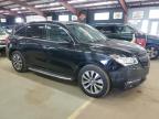 2014 Acura Mdx Technology na sprzedaż w East Granby, CT - Minor Dent/Scratches
