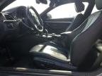2015 Bmw 428 I for Sale in Savannah, GA - Front End