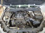 2010 Ford Fusion Se for Sale in West Mifflin, PA - Rear End