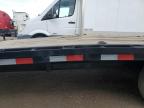 2023 Pj 1C292 Tilt Deck Equipment Trailer იყიდება Brighton-ში, CO - Undercarriage