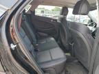 2018 Hyundai Tucson Value for Sale in Bridgeton, MO - Undercarriage