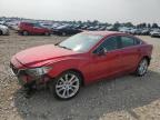 2014 Mazda 6 Grand Touring   за продажба в Sikeston, MO - Front End