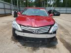2014 Hyundai Azera  zu verkaufen in Austell, GA - Front End