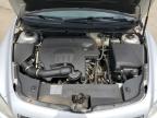 Woodhaven, MI에서 판매 중인 2011 Chevrolet Malibu 1Lt   - Rear End
