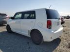 2011 TOYOTA SCION XB   for sale at Copart CA - SAN DIEGO