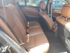 2007 Mercedes-Benz S 550 4Matic იყიდება Gaston-ში, SC - Front End