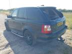 2005 LAND ROVER RANGEROVER for sale at Copart CORBY