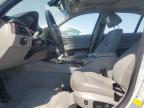 2008 Bmw 328 I Sulev   за продажба в Antelope, CA - Minor Dent/Scratches