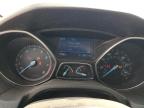 2014 Ford Focus Se на продаже в Kansas City, KS - Front End