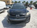 2011 Mazda Cx-7  for Sale in Opa Locka, FL - Front End