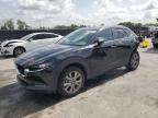 2023 Mazda Cx-30 Preferred for Sale in Orlando, FL - Rear End