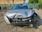 2013 Nissan Sentra S   продається в Laurel, MD - Front End