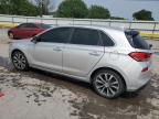 Lebanon, TN에서 판매 중인 2019 Hyundai Elantra Gt  - Vandalism