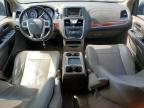2015 Chrysler Town & Country Touring L for Sale in Kapolei, HI - Rear End