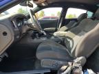 2021 Dodge Charger R/T იყიდება Gaston-ში, SC - Side