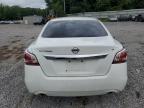 2015 Nissan Altima 2.5 for Sale in Grenada, MS - Front End