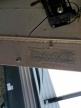 2004 Sidekick Livestock Trailer на продаже в Grand Prairie, TX - Side