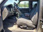 2003 Ford Ranger Super Cab for Sale in Portland, OR - Side