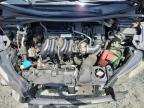 2016 Honda Fit Ex for Sale in Concord, NC - All Over