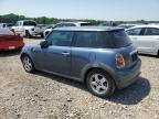 2010 Mini Cooper  იყიდება Memphis-ში, TN - Front End