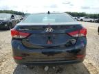2015 Hyundai Elantra Se for Sale in Memphis, TN - All Over