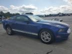 2013 Ford Mustang    for Sale in Lebanon, TN - Front End