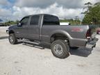 2004 Ford F250 Super Duty for Sale in Fort Pierce, FL - Minor Dent/Scratches
