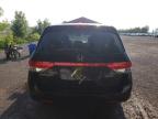 2014 HONDA ODYSSEY TOURING   for sale at Copart ON - LONDON