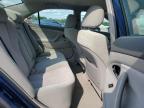 2011 Toyota Camry Base للبيع في Windsor، NJ - Front End