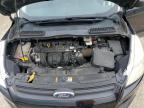 2013 Ford Escape S zu verkaufen in Seaford, DE - Minor Dent/Scratches