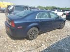 2010 Chevrolet Malibu Ls for Sale in Wayland, MI - Front End
