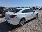 2016 Mazda 6 Sport for Sale in Magna, UT - Rear End