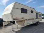 1989 Camper 5Th Wheel for Sale in Wichita, KS - All Over