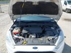 2015 FORD FOCUS STYL for sale at Copart CORBY