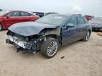 2019 Toyota Avalon Xle en Venta en Houston, TX - Front End