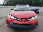 Dunn, NC에서 판매 중인 2013 Toyota Rav4 Le   - Rear End