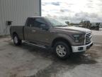 2015 Ford F150 Super Cab for Sale in Apopka, FL - Rear End