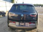 2014 Bmw I3 Rex for Sale in Savannah, GA - Front End