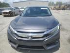 2017 Honda Civic Touring   zu verkaufen in Spartanburg, SC - Rear End