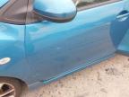 2014 MAZDA 2 TAMURA for sale at Copart SANDWICH
