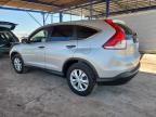 2014 Honda Cr-V Lx   იყიდება Phoenix-ში, AZ - Front End