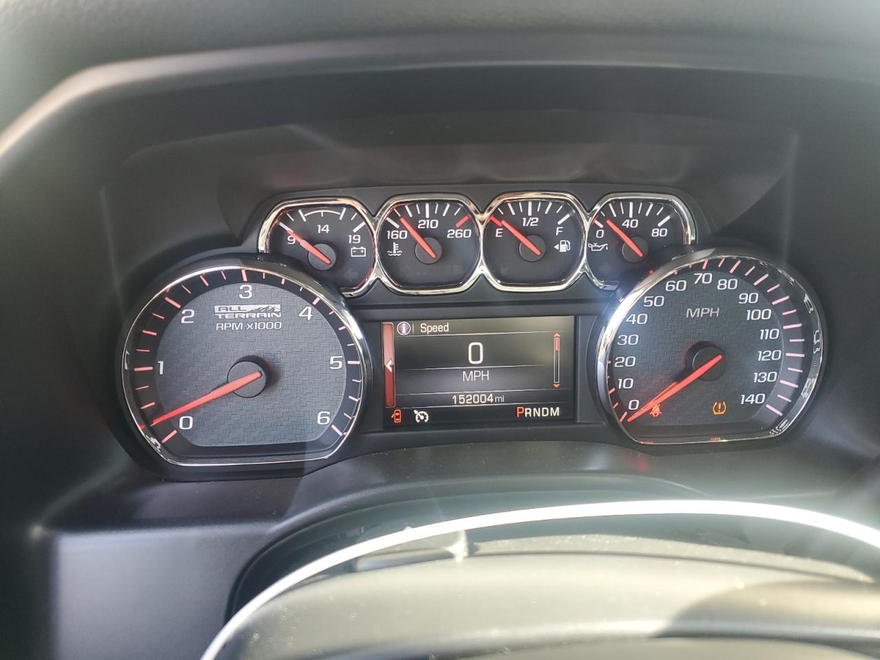 2014 GMC Sierra K1500 Sle VIN: 3GTU2UECXEG420096 Lot: 62514605