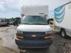 2021 Chevrolet Express G3500    იყიდება Florence-ში, MS - Mechanical